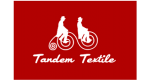 Tandem Textile (Тандем Текстиль)