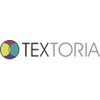 Текстория (Textoria)