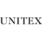 Unitex (Юнитекс)