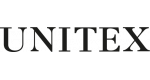 Unitex (Юнітекс)