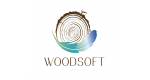 Woodsoft (Вудсофт)