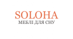 Soloha (Солоха)